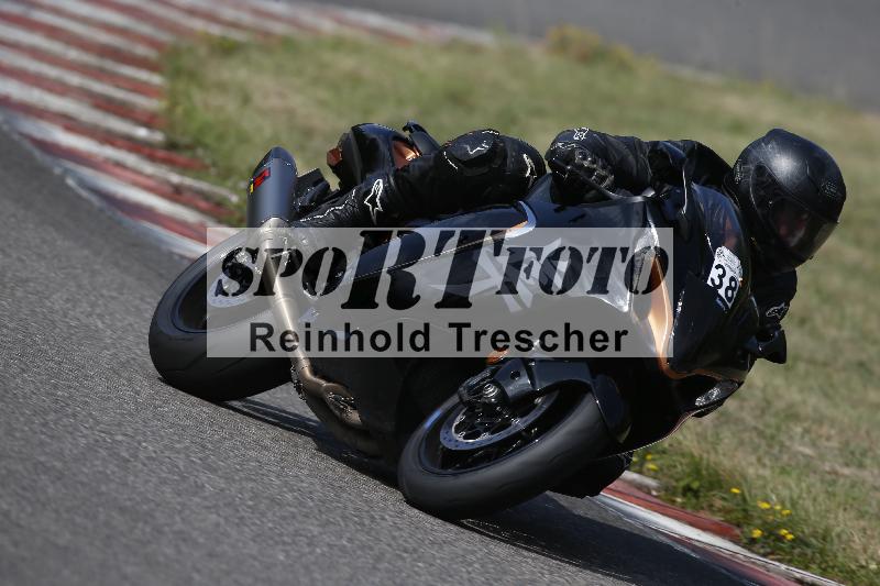 /Archiv-2023/47 24.07.2023 Track Day Motos Dario - Moto Club Anneau du Rhin/38